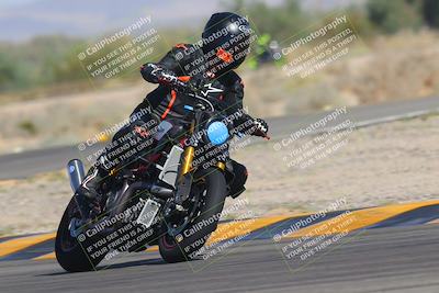 media/Sep-30-2023-SoCal Trackdays (Sat) [[636657bffb]]/Turn 4 (945am)/